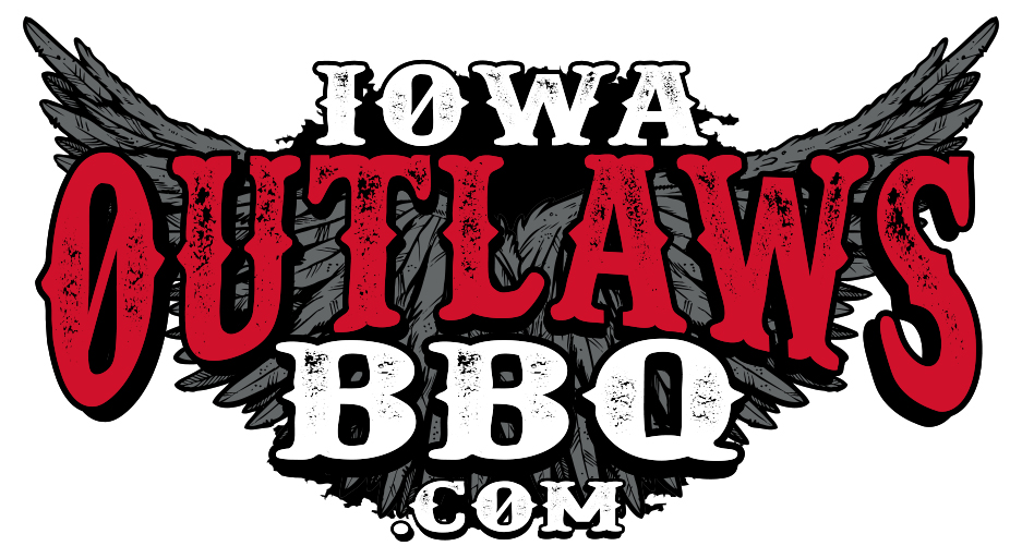 Iowa Outlaws BBQ